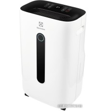 Осушитель воздуха Electrolux EDM-25L