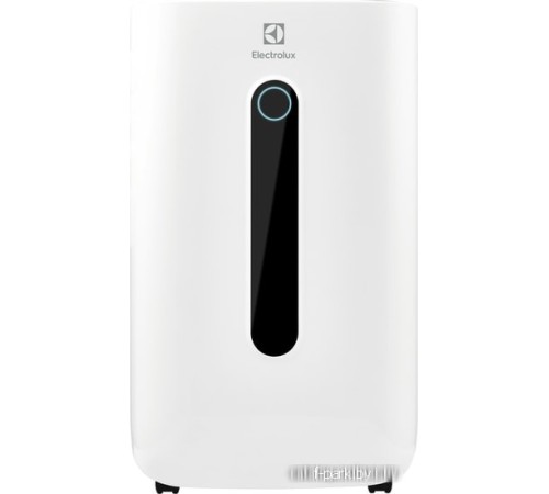 Осушитель воздуха Electrolux EDM-25L