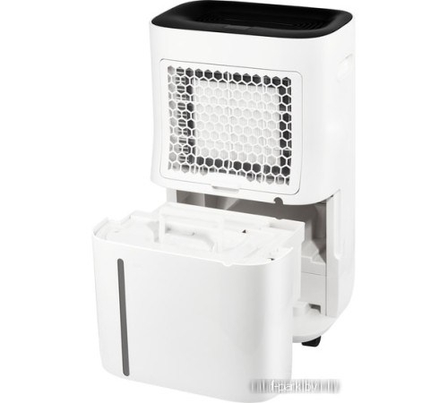 Осушитель воздуха Electrolux EDM-25L