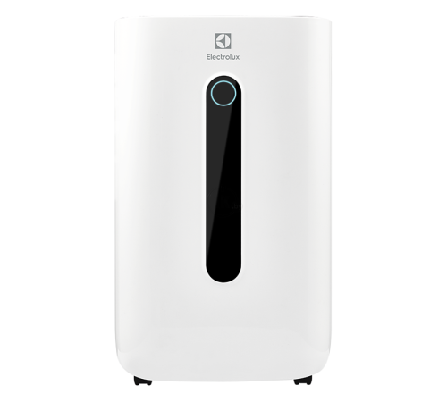 Осушитель воздуха Electrolux EDM-25L