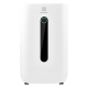 Осушитель воздуха Electrolux EDM-25L