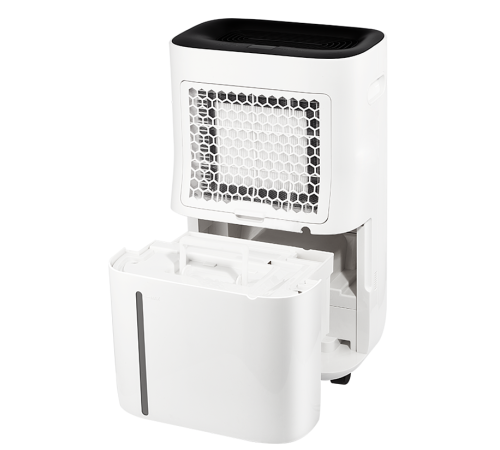 Осушитель воздуха Electrolux EDM-25L