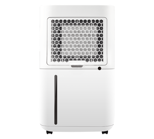 Осушитель воздуха Electrolux EDM-25L