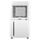 Осушитель воздуха Electrolux EDM-25L