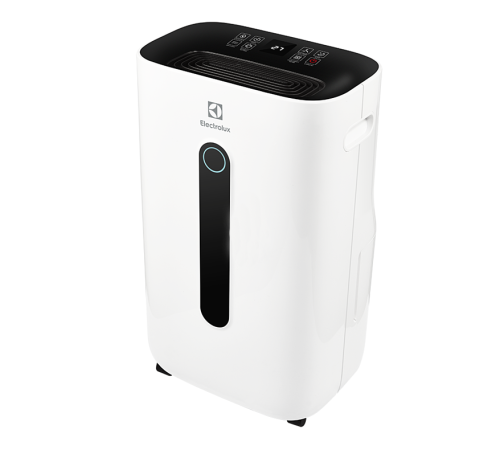 Осушитель воздуха Electrolux EDM-25L