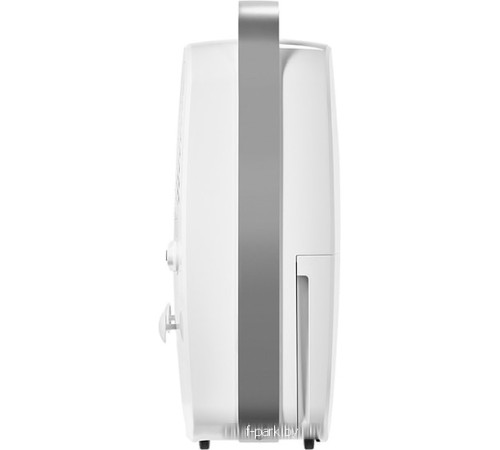 Осушитель воздуха Ballu BD30MN (белый)