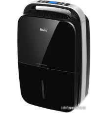 Осушитель воздуха Ballu BD30MN (черный)