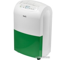 Осушитель воздуха Ballu BD30N