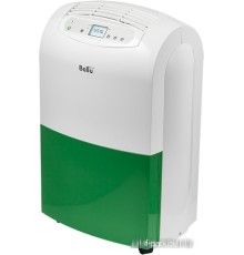 Осушитель воздуха Ballu BD30N