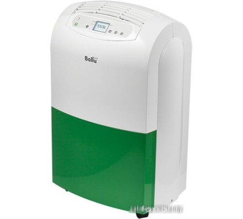 Осушитель воздуха Ballu BD30N
