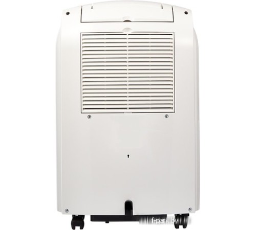 Осушитель воздуха Ballu BD30N