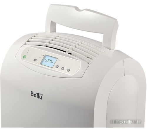 Осушитель воздуха Ballu BD30N