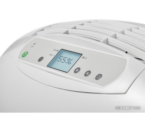 Осушитель воздуха Ballu BD30N