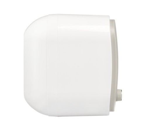 Накопительный электрический водонагреватель под мойку Electrolux EWH 10 Q-bic U