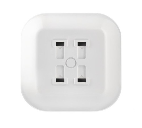 Накопительный электрический водонагреватель под мойку Electrolux EWH 10 Q-bic U