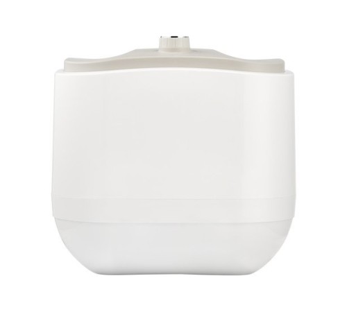 Накопительный электрический водонагреватель под мойку Electrolux EWH 10 Q-bic U