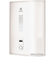 Накопительный электрический водонагреватель Electrolux EWH 100 Gladius 2.0