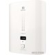 Накопительный электрический водонагреватель Electrolux EWH 30 Centurio IQ 2.0