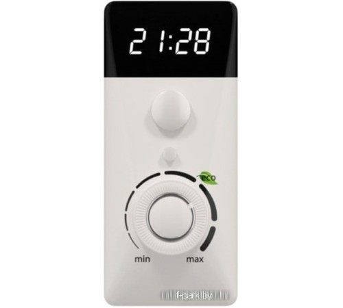 Накопительный электрический водонагреватель Electrolux EWH 30 Centurio IQ 2.0