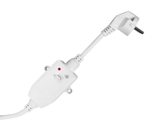 Накопительный электрический водонагреватель Electrolux EWH 30 Citadel Накопительный электрический водонагреватель Electrolux EWH 30 Citadel