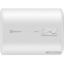 Накопительный электрический водонагреватель Electrolux EWH 30 Citadel H