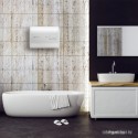 Накопительный электрический водонагреватель Electrolux EWH 30 Citadel H