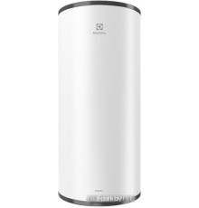 Накопительный электрический водонагреватель Electrolux EWH 30 Fidelity
