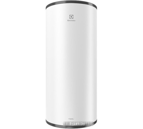 Накопительный электрический водонагреватель Electrolux EWH 30 Fidelity