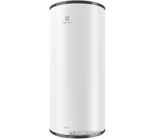 Накопительный электрический водонагреватель Electrolux EWH 30 Fidelity