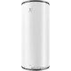 Накопительный электрический водонагреватель Electrolux EWH 30 Fidelity