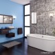 Накопительный электрический водонагреватель Electrolux EWH 30 Fidelity