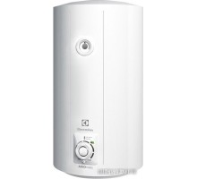 Накопительный электрический водонагреватель Electrolux EWH 50 AXIOmatic Slim