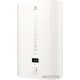 Накопительный электрический водонагреватель Electrolux EWH 50 Centurio IQ 2.0