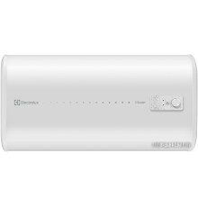 Накопительный электрический водонагреватель Electrolux EWH 50 Citadel H