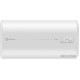 Накопительный электрический водонагреватель Electrolux EWH 50 Citadel H