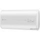 Накопительный электрический водонагреватель Electrolux EWH 50 Citadel H