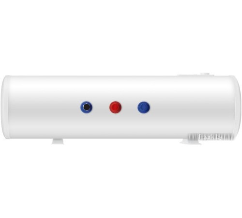 Накопительный электрический водонагреватель Electrolux EWH 50 Citadel H