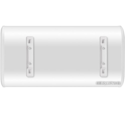 Накопительный электрический водонагреватель Electrolux EWH 50 Citadel H