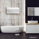 Накопительный электрический водонагреватель Electrolux EWH 50 Citadel H