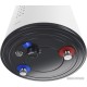 Накопительный электрический водонагреватель Electrolux EWH 50 Fidelity