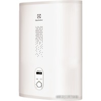 Накопительный электрический водонагреватель Electrolux EWH 50 Gladius 2.0