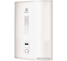 Накопительный электрический водонагреватель Electrolux EWH 50 Gladius 2.0