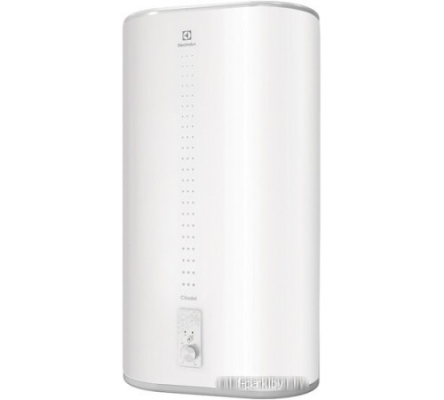 Накопительный электрический водонагреватель Electrolux EWH 80 Citadel