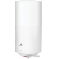 Накопительный электрический водонагреватель Electrolux EWH 100 Trend