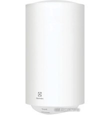 Накопительный электрический водонагреватель Electrolux EWH 30 Guard