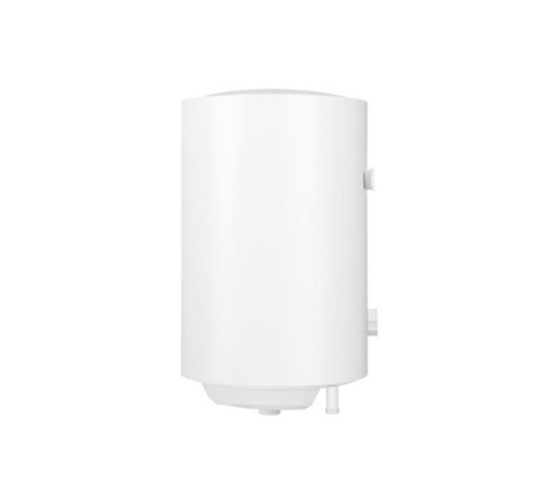 Накопительный электрический водонагреватель Electrolux EWH 30 Trend