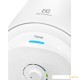 Накопительный электрический водонагреватель Electrolux EWH 30 Trend