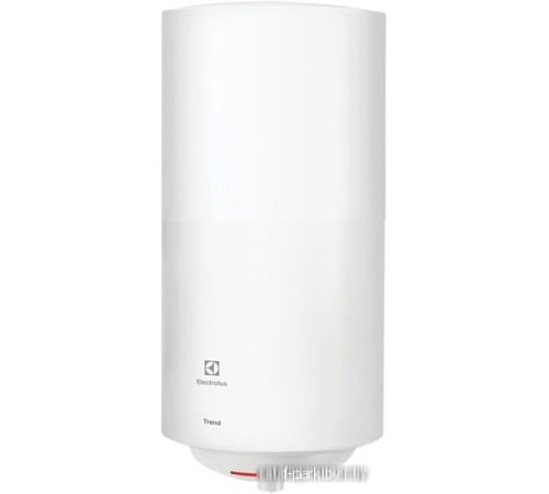 Накопительный электрический водонагреватель Electrolux EWH 50 Trend