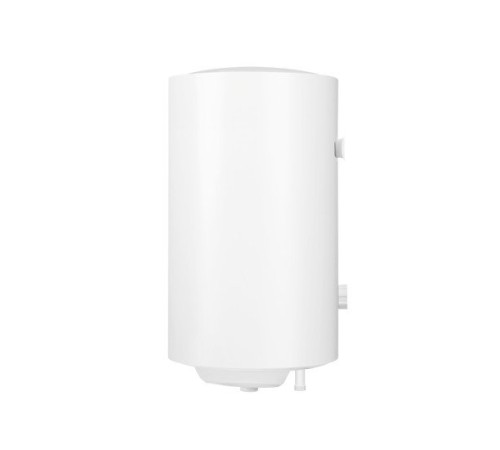 Накопительный электрический водонагреватель Electrolux EWH 50 Trend