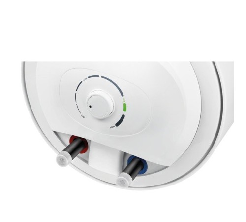 Накопительный электрический водонагреватель Electrolux EWH 50 Trend